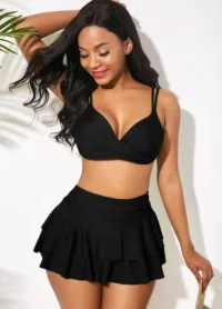 Pure Black