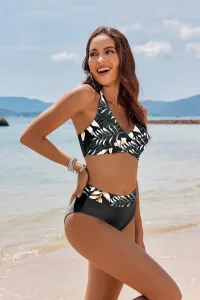 Black Print