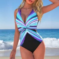 Black Stripe