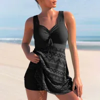Black1