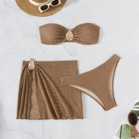 Bd2015 Brown