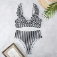 Black Stripes