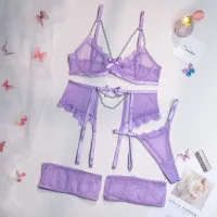 Light Purple
