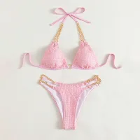 Fullpink