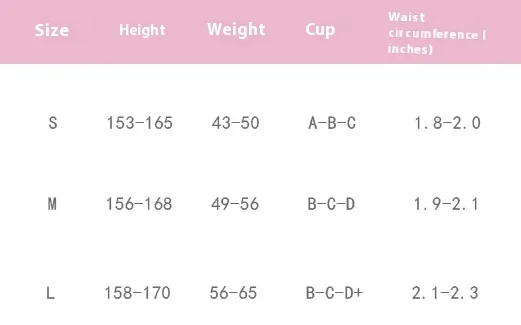 Rainbow Pink Triangle Bikini Set