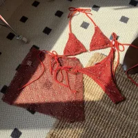 Brick Red