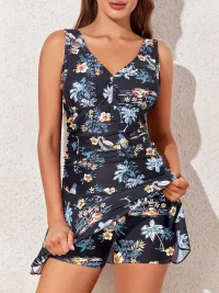 Black Print