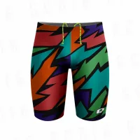 10color