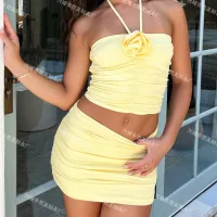 Light Yellow