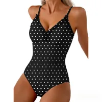 Black Dots