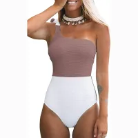 Lotus Root Powder