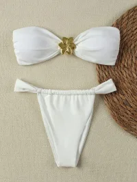 White 2