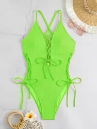 Grass Green