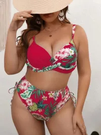 Color 4