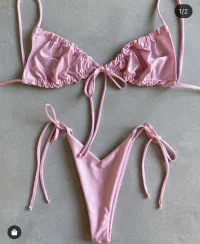 Dy01