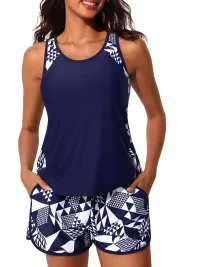 2518 Purplish Blue