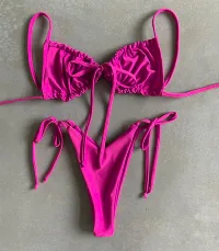 Dy23