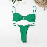 Emerald Green