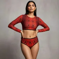 Red Queen