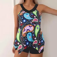 Colorful A