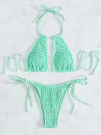 Light Green
