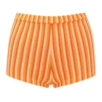 Color 709and Boxers
