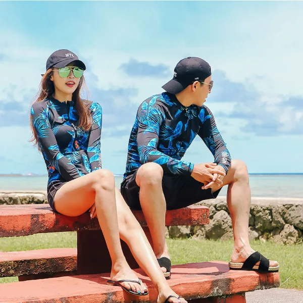 Essential Versatile Swim Set