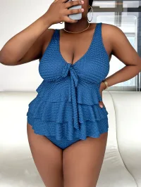 Haze Blue 0xl