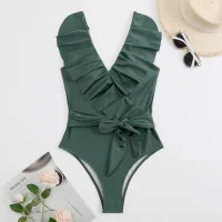 Armygreen
