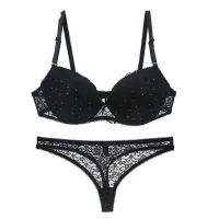 Black 75b