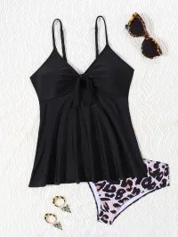 Leopard Print