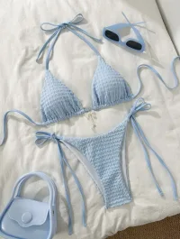Sapphire Blue