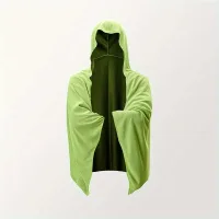 Grass Green