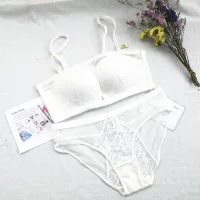 White 80c
