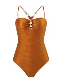 Caramel Color