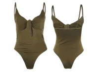 Armygreen