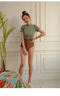 Coffee Green