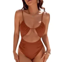 Caramel Color