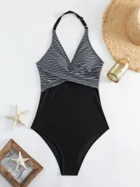 Black1