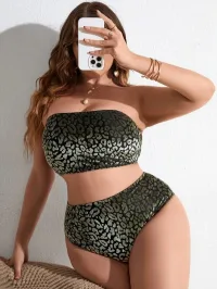 Color 3 0xl