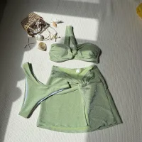 Light Green