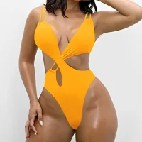 Goose Yellow